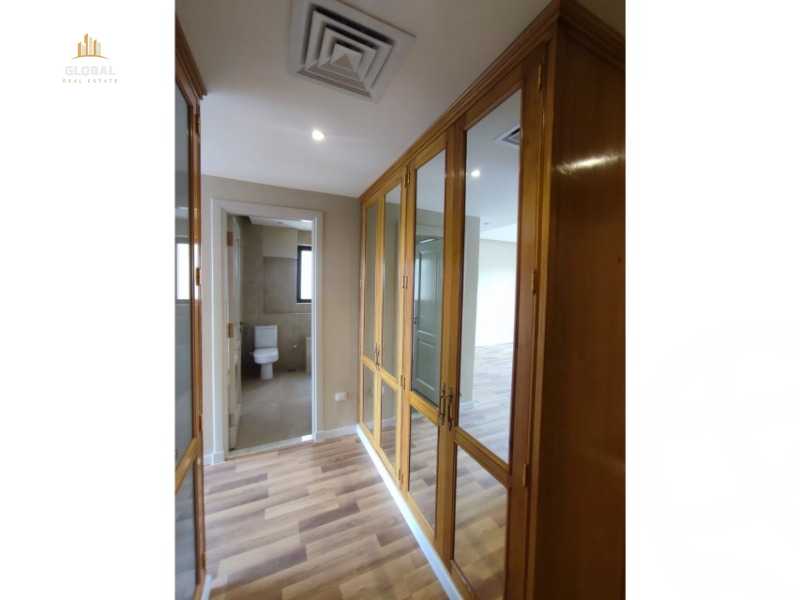https://aqarmap.com.eg/en/listing/4293526-for-rent-cairo-new-cairo-compounds-lakeview-residence