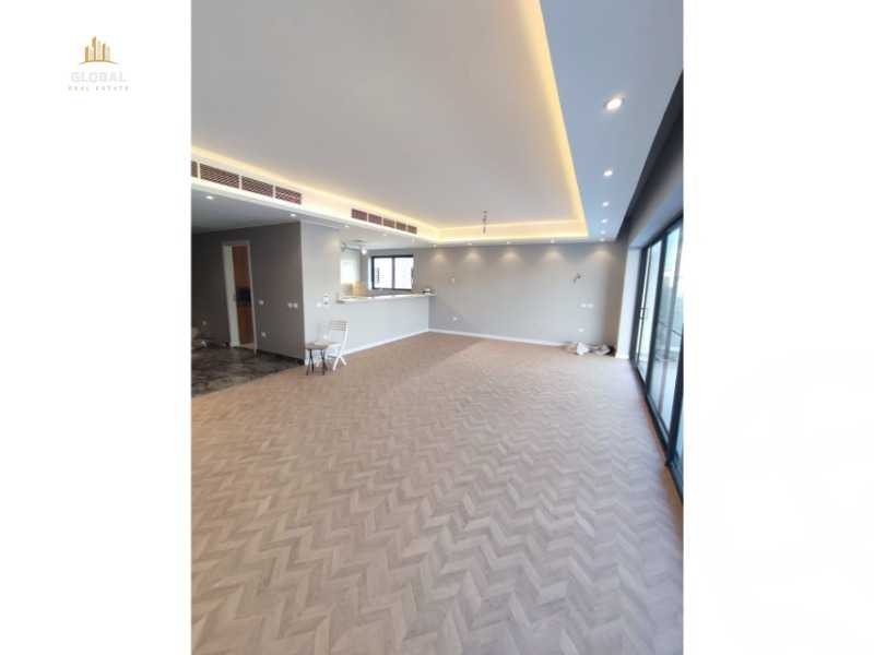 https://aqarmap.com.eg/en/listing/4293526-for-rent-cairo-new-cairo-compounds-lakeview-residence