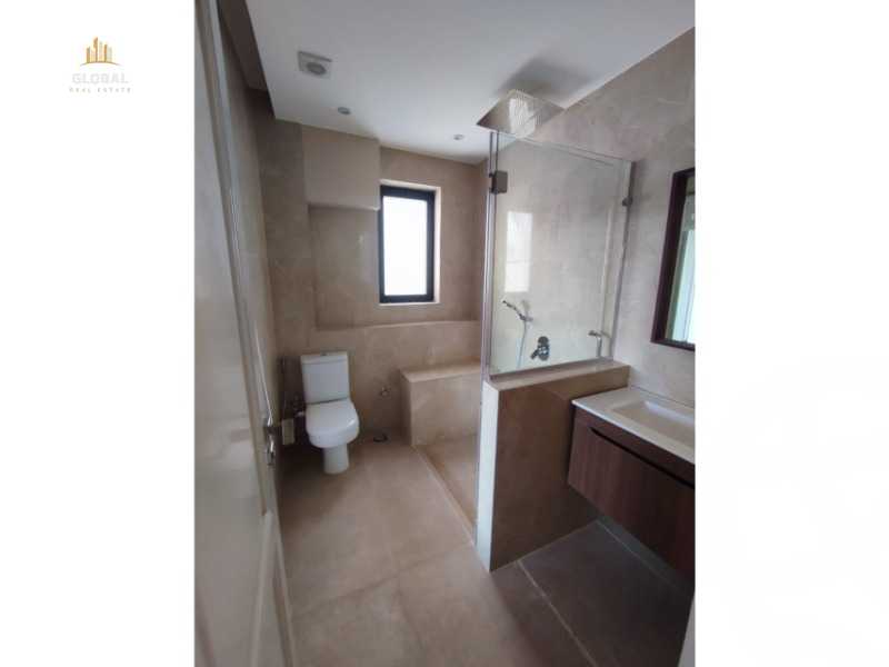https://aqarmap.com.eg/en/listing/4293526-for-rent-cairo-new-cairo-compounds-lakeview-residence