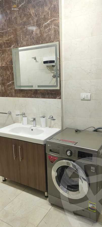 https://aqarmap.com.eg/en/listing/4293573-for-rent-cairo-new-cairo-compounds-lake-view
