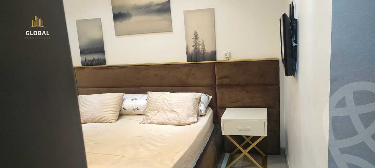 https://aqarmap.com.eg/en/listing/4293573-for-rent-cairo-new-cairo-compounds-lake-view