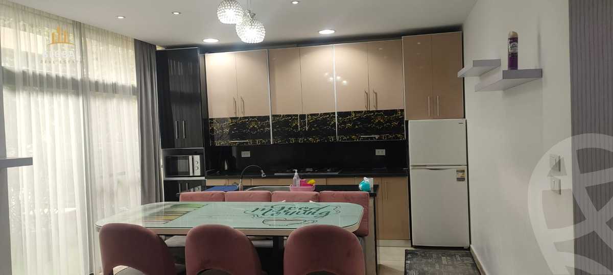 https://aqarmap.com.eg/en/listing/4293573-for-rent-cairo-new-cairo-compounds-lake-view