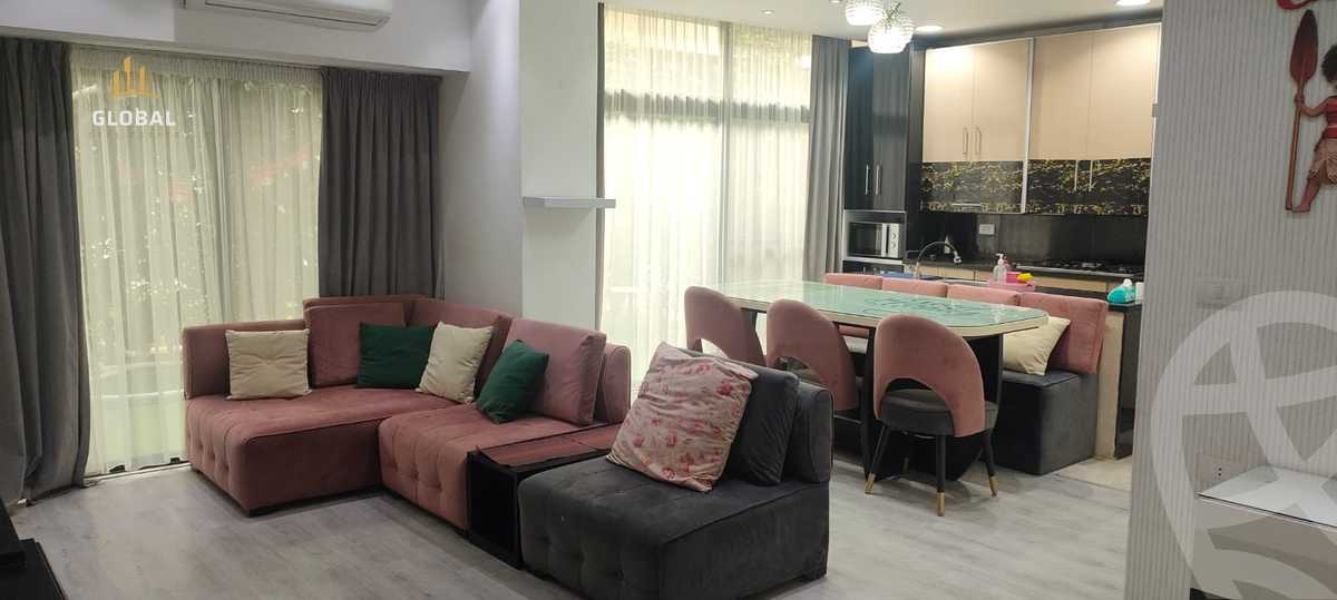 https://aqarmap.com.eg/en/listing/4293573-for-rent-cairo-new-cairo-compounds-lake-view