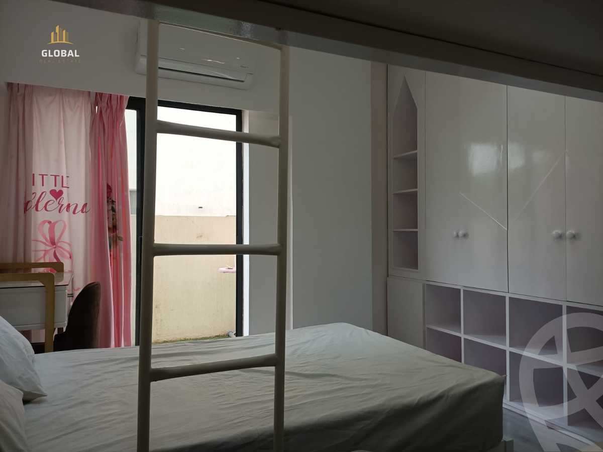 https://aqarmap.com.eg/en/listing/4293573-for-rent-cairo-new-cairo-compounds-lake-view