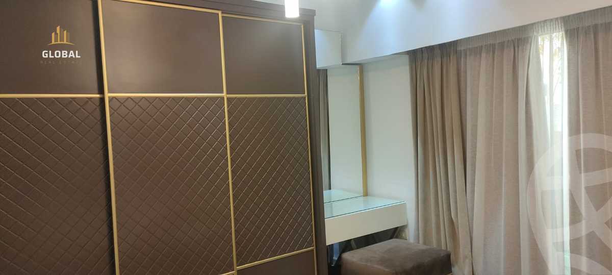 https://aqarmap.com.eg/en/listing/4293573-for-rent-cairo-new-cairo-compounds-lake-view