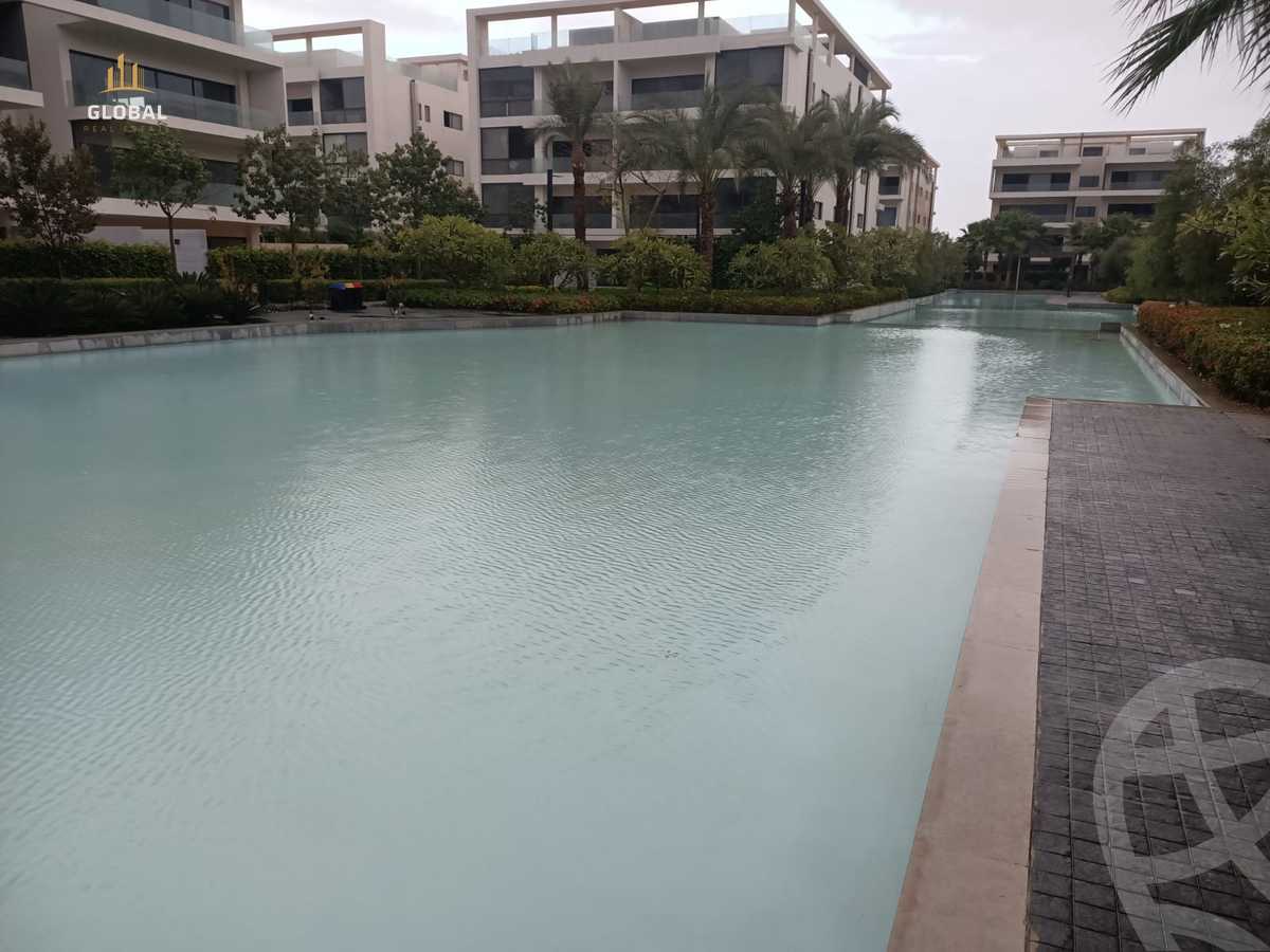 https://aqarmap.com.eg/en/listing/4293573-for-rent-cairo-new-cairo-compounds-lake-view