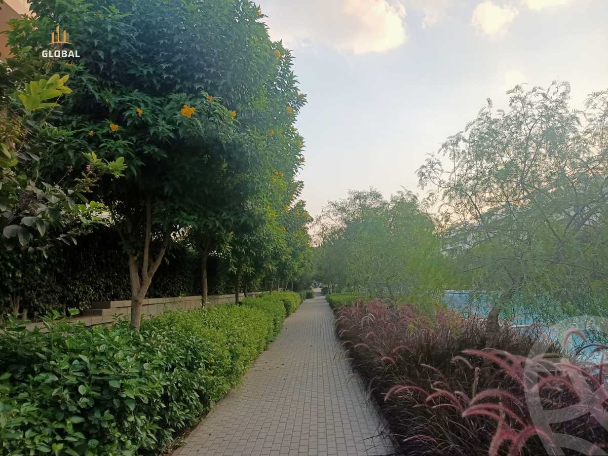 https://aqarmap.com.eg/en/listing/4293573-for-rent-cairo-new-cairo-compounds-lake-view