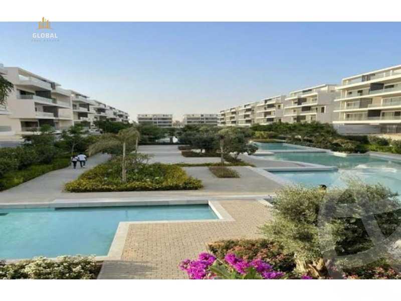 https://aqarmap.com.eg/en/listing/4293741-for-rent-cairo-new-cairo-compounds-lakeview-residence
