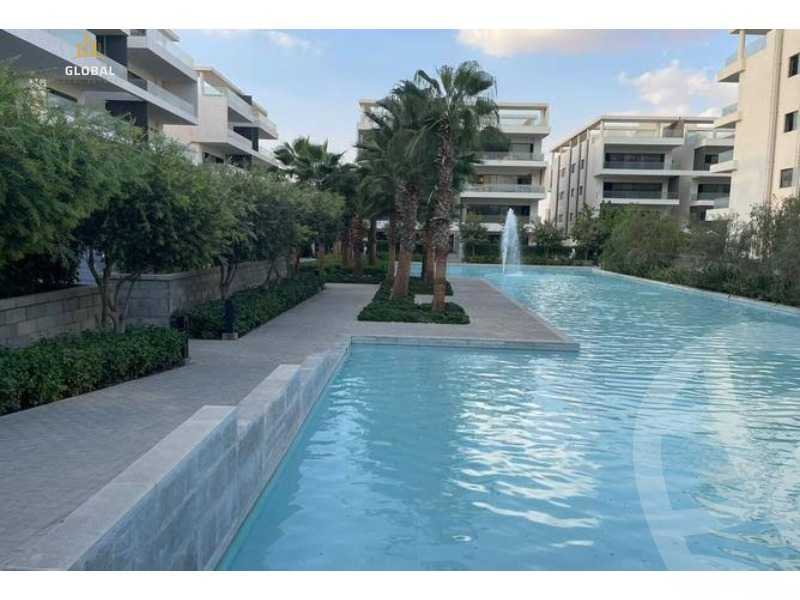 https://aqarmap.com.eg/en/listing/4293741-for-rent-cairo-new-cairo-compounds-lakeview-residence