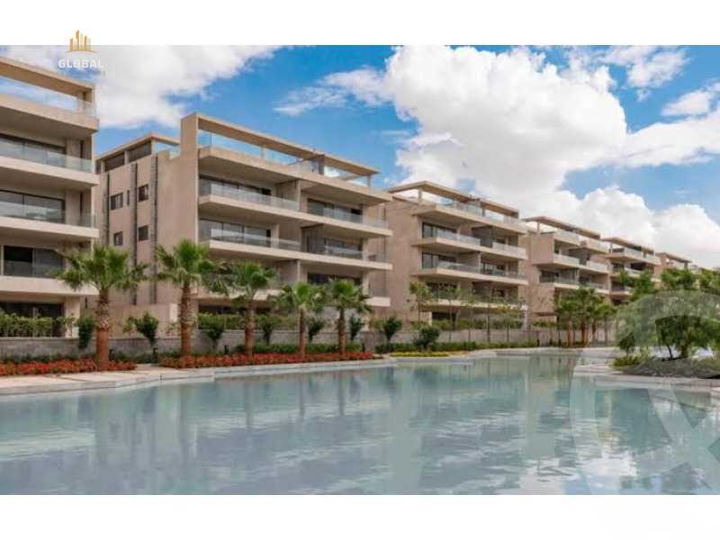 https://aqarmap.com.eg/en/listing/4293741-for-rent-cairo-new-cairo-compounds-lakeview-residence