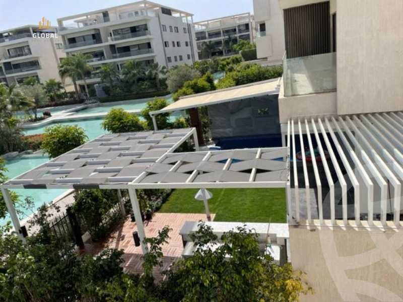 https://aqarmap.com.eg/en/listing/4293741-for-rent-cairo-new-cairo-compounds-lakeview-residence