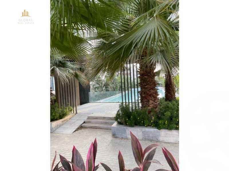 https://aqarmap.com.eg/en/listing/4293741-for-rent-cairo-new-cairo-compounds-lakeview-residence