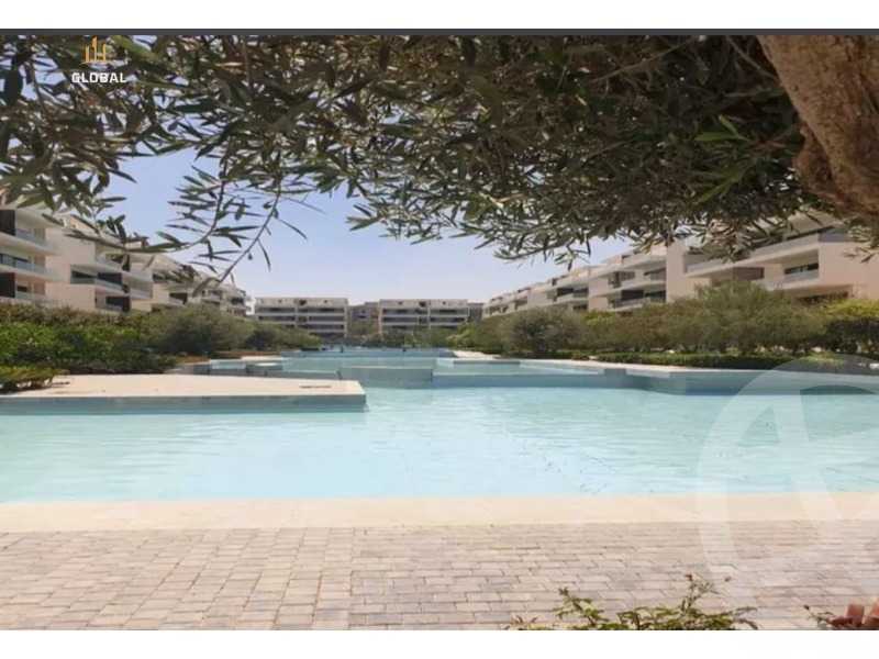 https://aqarmap.com.eg/en/listing/4293741-for-rent-cairo-new-cairo-compounds-lakeview-residence