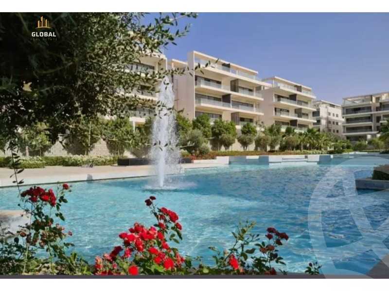 https://aqarmap.com.eg/en/listing/4293741-for-rent-cairo-new-cairo-compounds-lakeview-residence