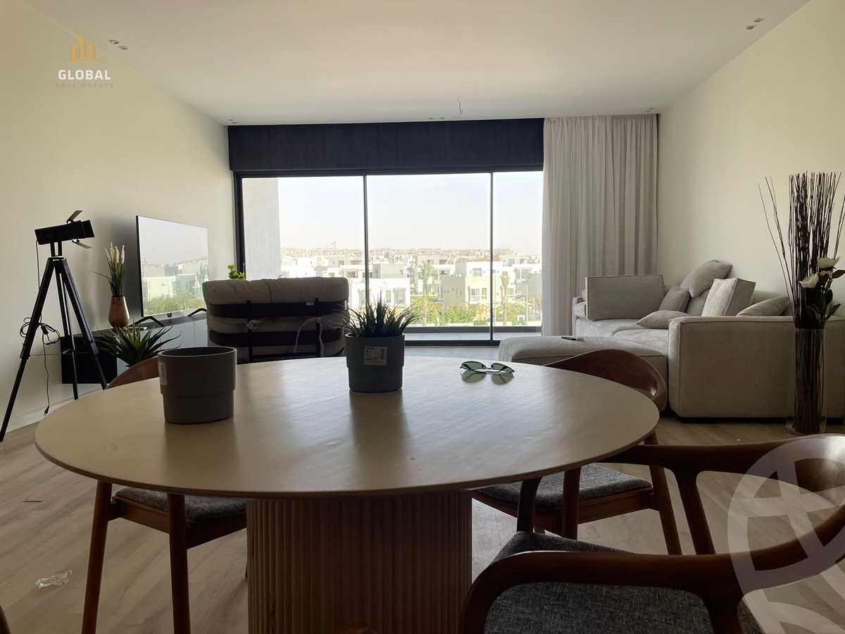 https://aqarmap.com.eg/en/listing/4293957-for-rent-cairo-new-cairo-compounds-lakeview-residence