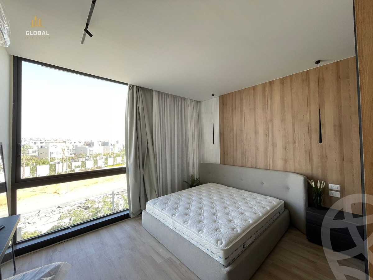 https://aqarmap.com.eg/en/listing/4293957-for-rent-cairo-new-cairo-compounds-lakeview-residence