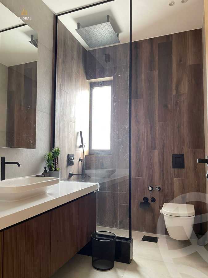 https://aqarmap.com.eg/en/listing/4293957-for-rent-cairo-new-cairo-compounds-lakeview-residence