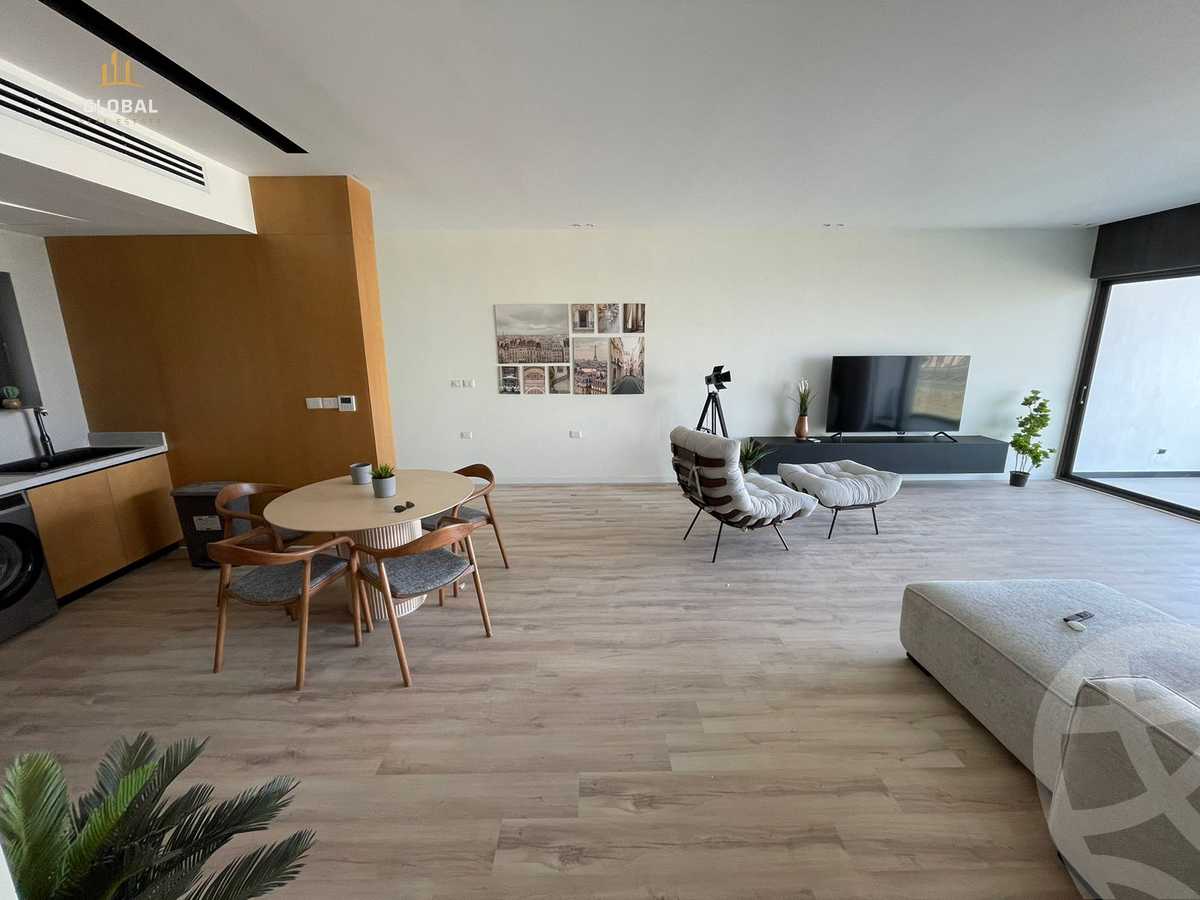 https://aqarmap.com.eg/en/listing/4293957-for-rent-cairo-new-cairo-compounds-lakeview-residence
