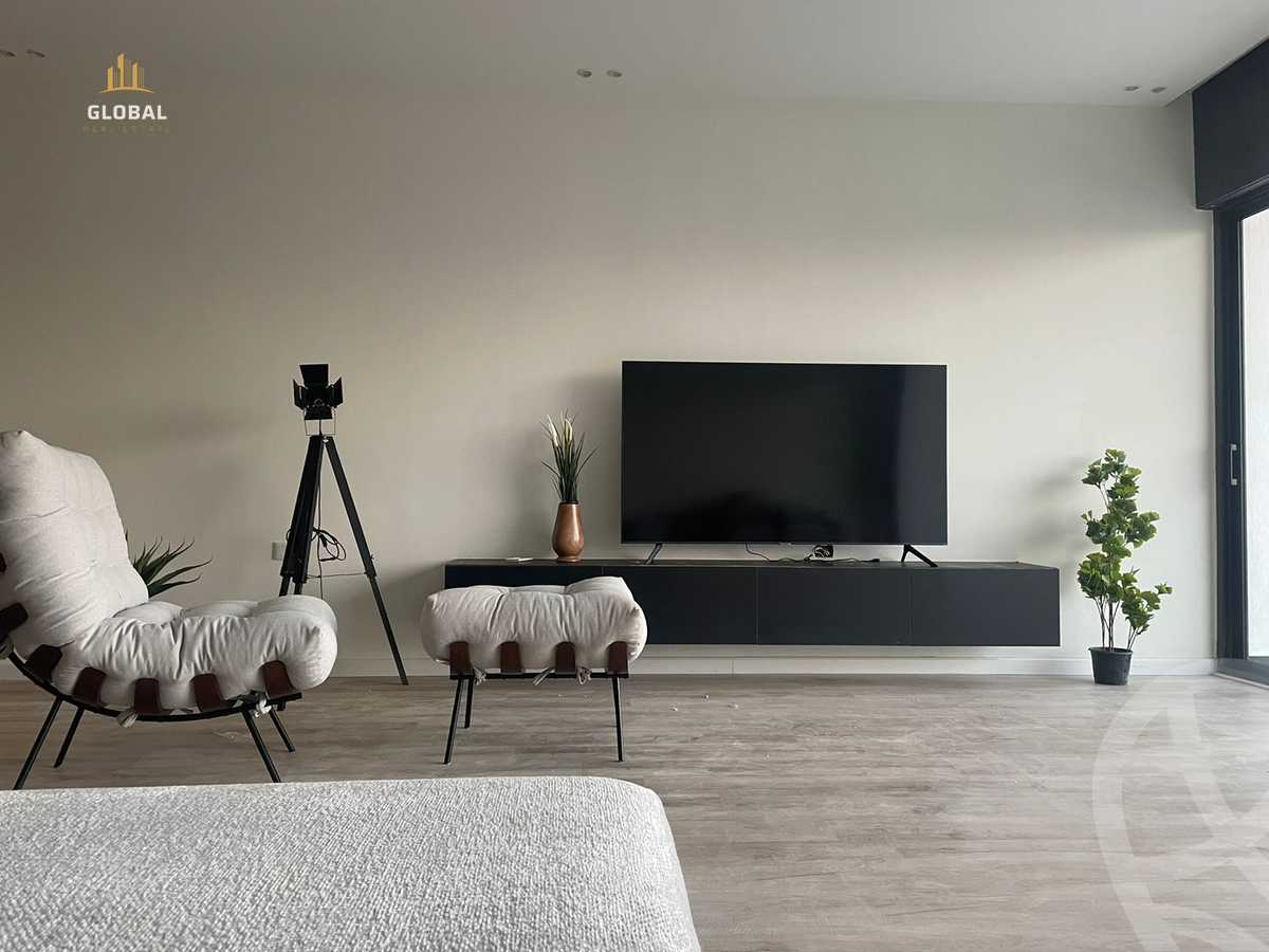 https://aqarmap.com.eg/en/listing/4293957-for-rent-cairo-new-cairo-compounds-lakeview-residence