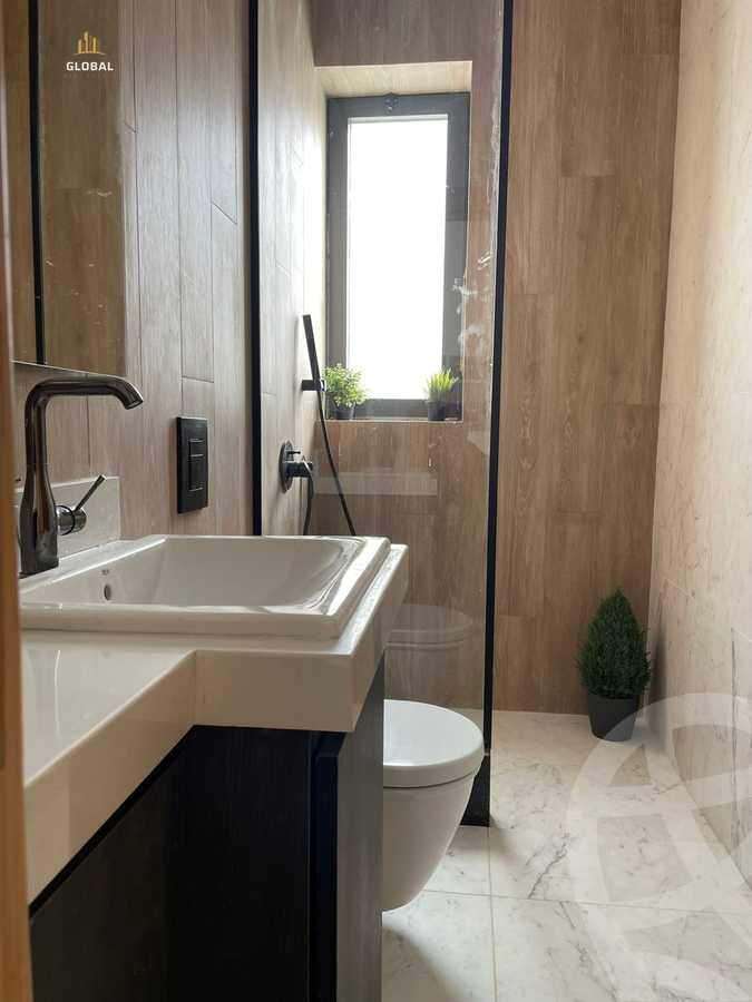 https://aqarmap.com.eg/en/listing/4293957-for-rent-cairo-new-cairo-compounds-lakeview-residence