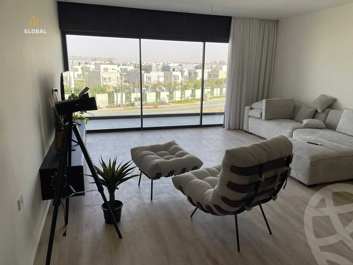 https://aqarmap.com.eg/en/listing/4293957-for-rent-cairo-new-cairo-compounds-lakeview-residence