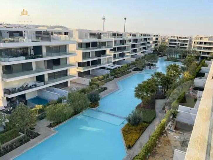 https://aqarmap.com.eg/en/listing/4293694-for-rent-cairo-new-cairo-compounds-lakeview-residence