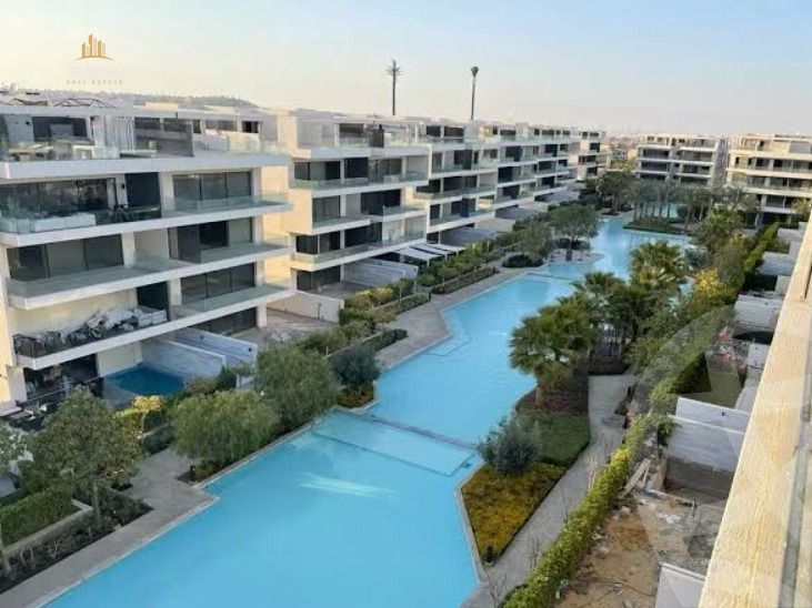 https://aqarmap.com.eg/en/listing/4293741-for-rent-cairo-new-cairo-compounds-lakeview-residence