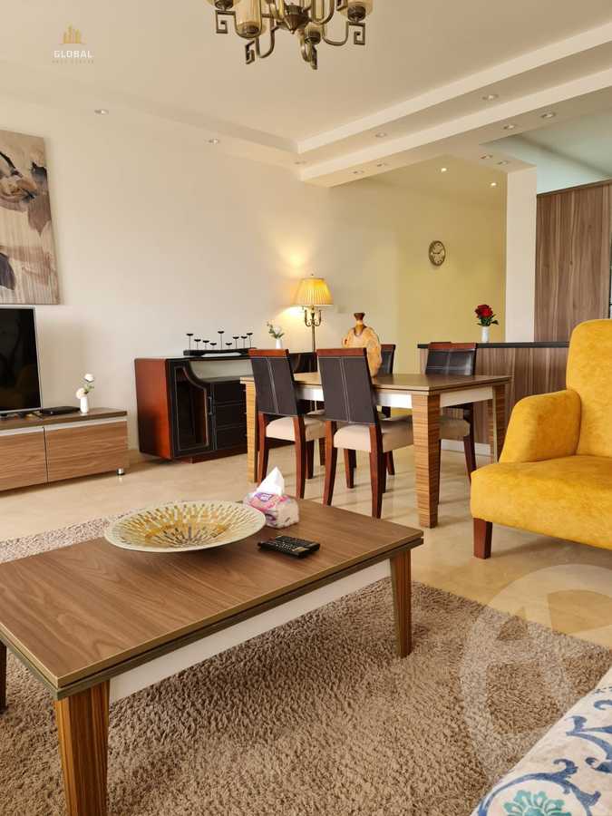 https://aqarmap.com.eg/en/listing/4294132-for-rent-cairo-new-cairo-compounds-lakeview-residence