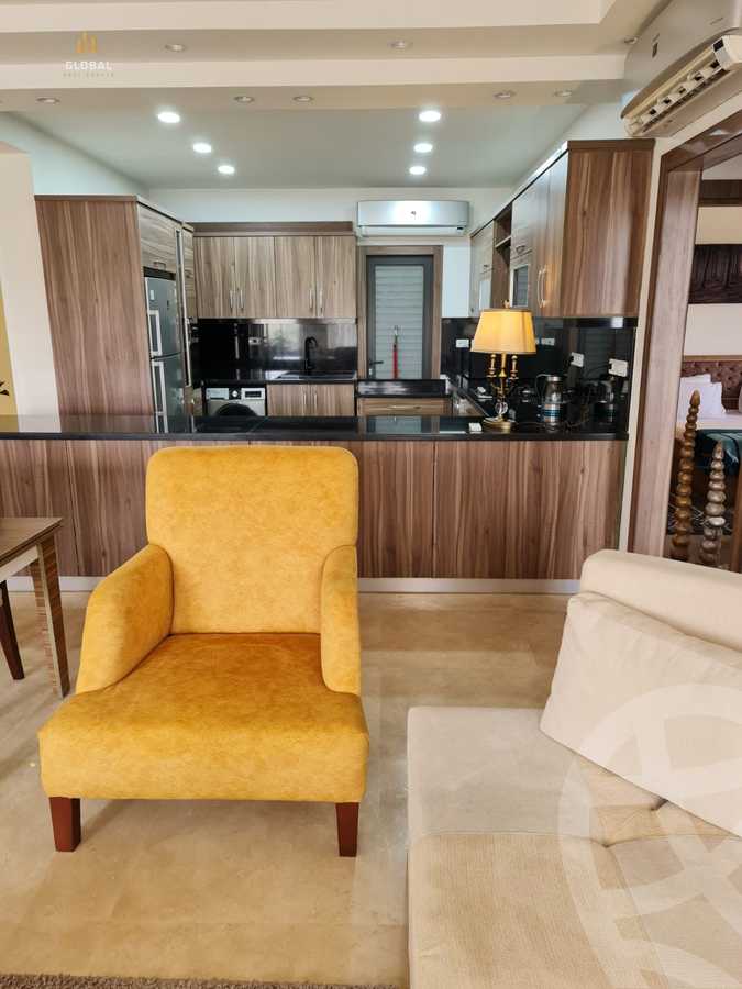 https://aqarmap.com.eg/en/listing/4294132-for-rent-cairo-new-cairo-compounds-lakeview-residence