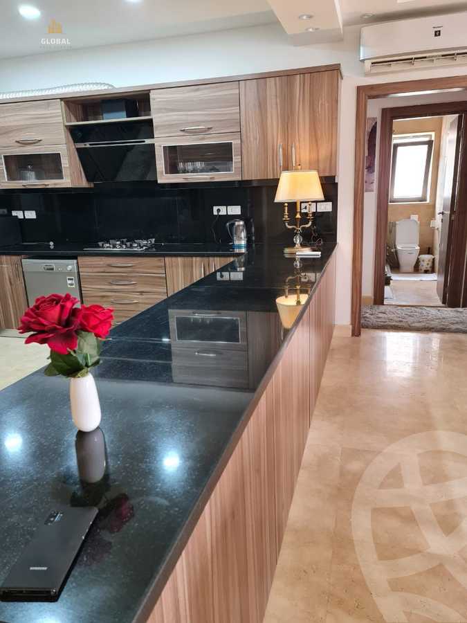 https://aqarmap.com.eg/en/listing/4294132-for-rent-cairo-new-cairo-compounds-lakeview-residence