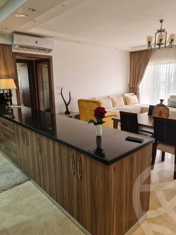 https://aqarmap.com.eg/en/listing/4294132-for-rent-cairo-new-cairo-compounds-lakeview-residence
