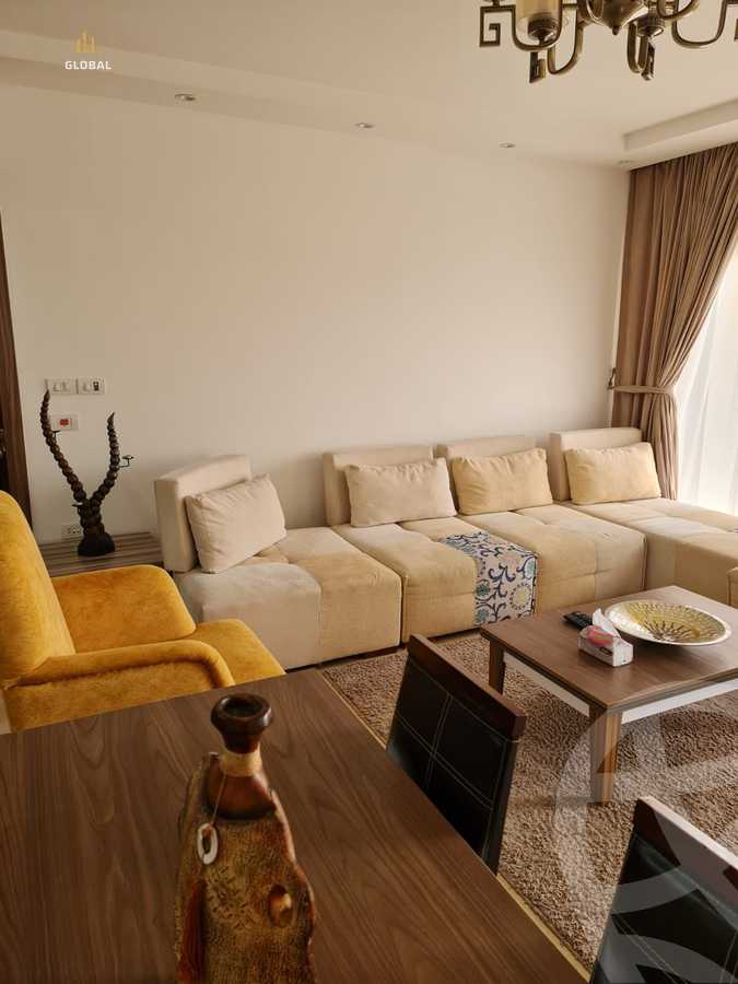 https://aqarmap.com.eg/en/listing/4294132-for-rent-cairo-new-cairo-compounds-lakeview-residence