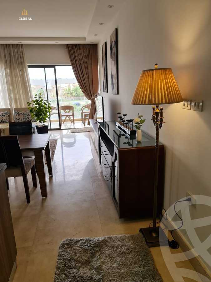 https://aqarmap.com.eg/en/listing/4294132-for-rent-cairo-new-cairo-compounds-lakeview-residence