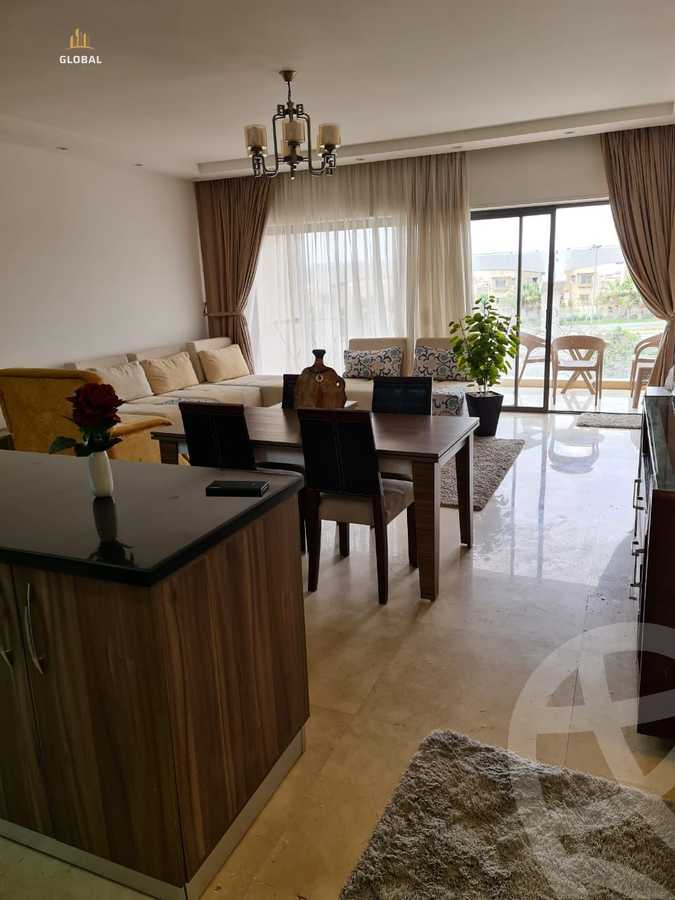 https://aqarmap.com.eg/en/listing/4294132-for-rent-cairo-new-cairo-compounds-lakeview-residence