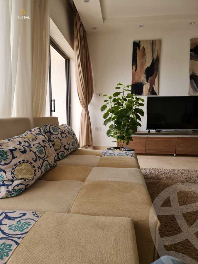 https://aqarmap.com.eg/en/listing/4294132-for-rent-cairo-new-cairo-compounds-lakeview-residence