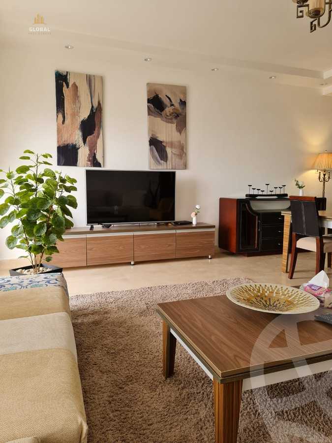 https://aqarmap.com.eg/en/listing/4294132-for-rent-cairo-new-cairo-compounds-lakeview-residence