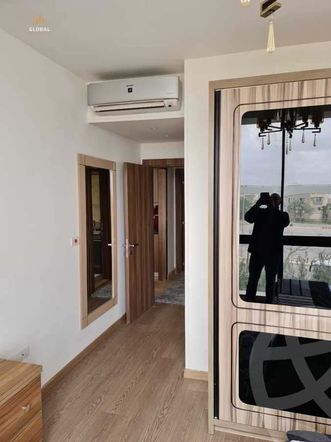 https://aqarmap.com.eg/en/listing/4294132-for-rent-cairo-new-cairo-compounds-lakeview-residence