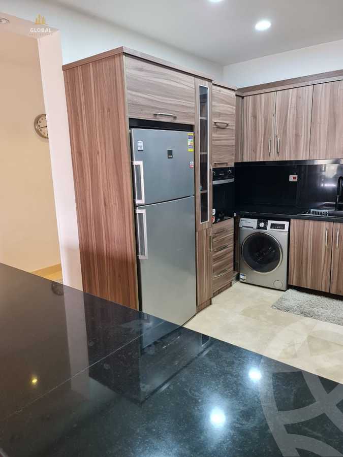 https://aqarmap.com.eg/en/listing/4294132-for-rent-cairo-new-cairo-compounds-lakeview-residence