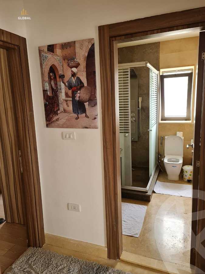 https://aqarmap.com.eg/en/listing/4294132-for-rent-cairo-new-cairo-compounds-lakeview-residence