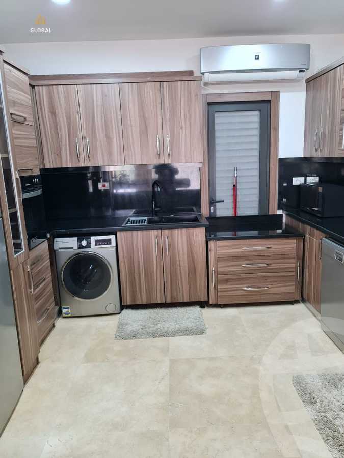 https://aqarmap.com.eg/en/listing/4294132-for-rent-cairo-new-cairo-compounds-lakeview-residence
