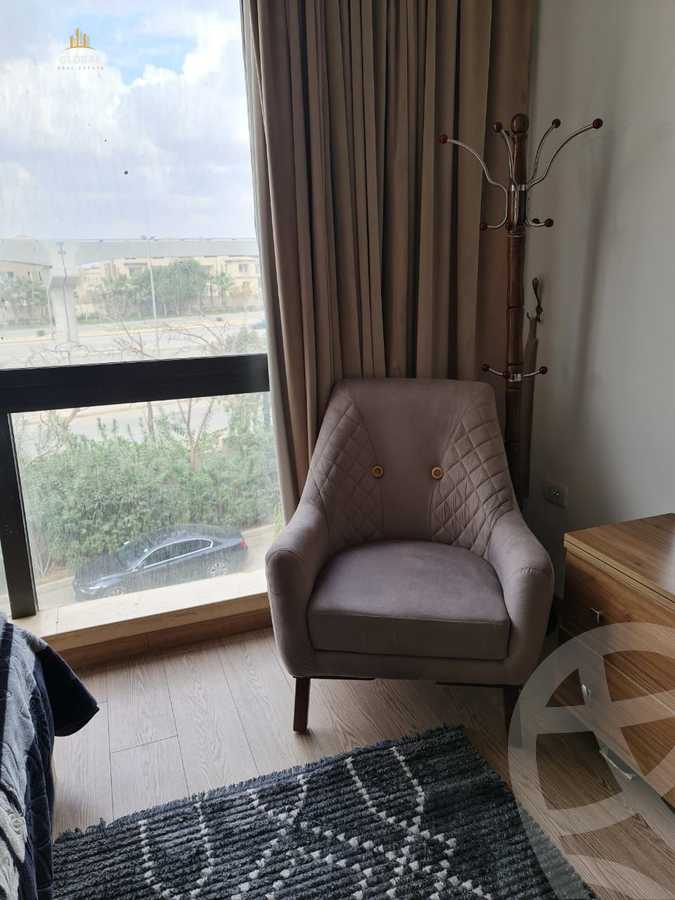 https://aqarmap.com.eg/en/listing/4294132-for-rent-cairo-new-cairo-compounds-lakeview-residence