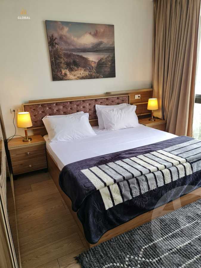https://aqarmap.com.eg/en/listing/4294132-for-rent-cairo-new-cairo-compounds-lakeview-residence