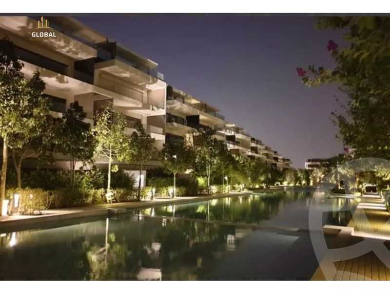 https://aqarmap.com.eg/en/listing/4294159-for-rent-cairo-new-cairo-compounds-lakeview-residence