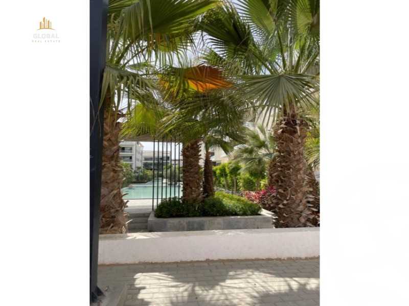 https://aqarmap.com.eg/en/listing/4294159-for-rent-cairo-new-cairo-compounds-lakeview-residence