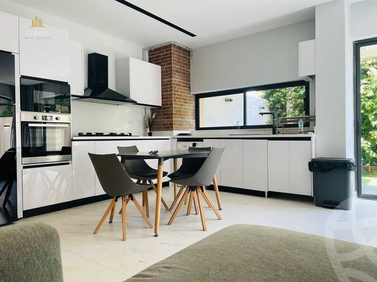 https://aqarmap.com.eg/en/listing/4294167-for-rent-cairo-new-cairo-compounds-lakeview-residence