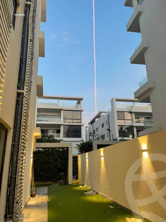 https://aqarmap.com.eg/en/listing/4294167-for-rent-cairo-new-cairo-compounds-lakeview-residence