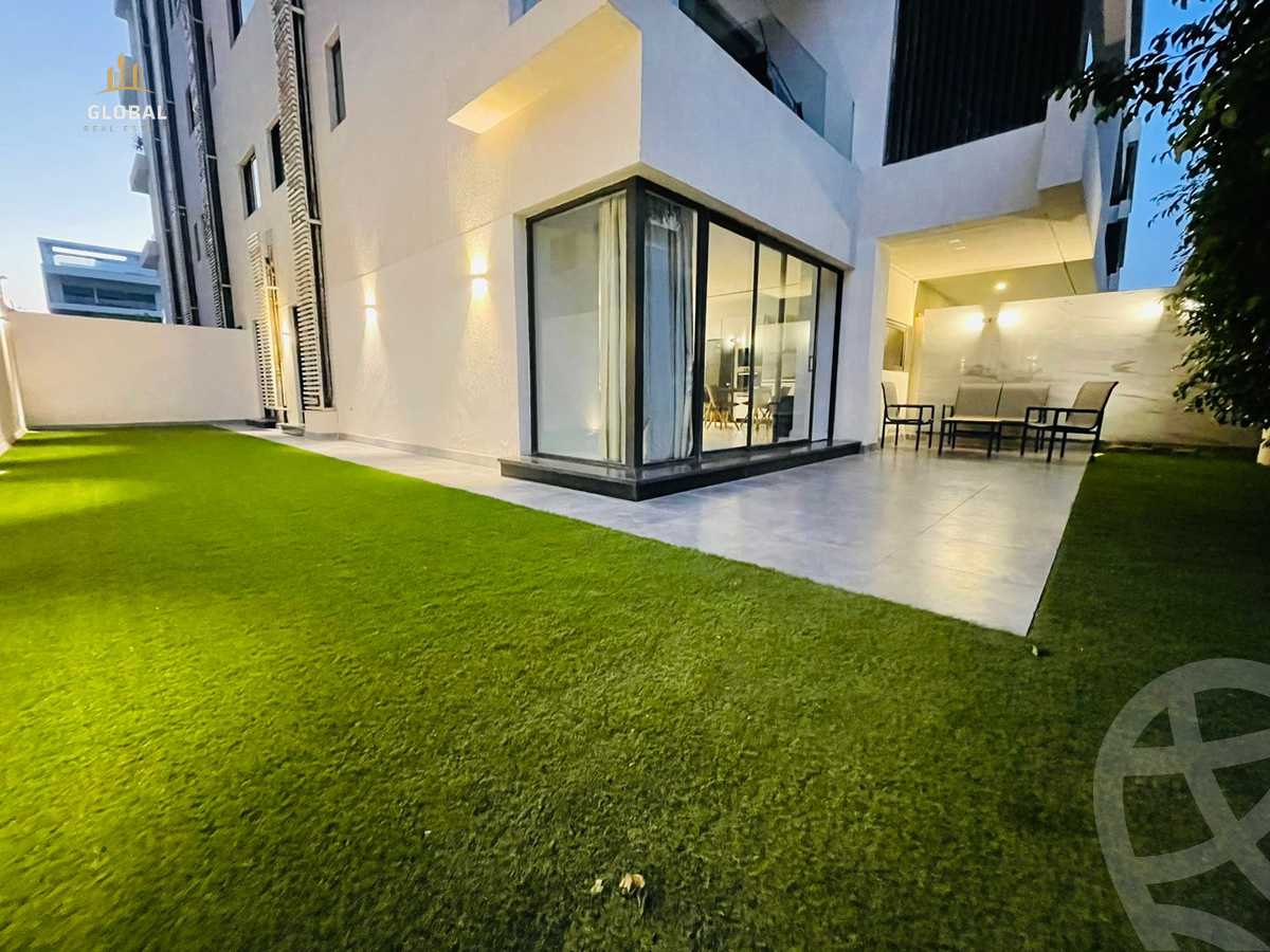 https://aqarmap.com.eg/en/listing/4294167-for-rent-cairo-new-cairo-compounds-lakeview-residence