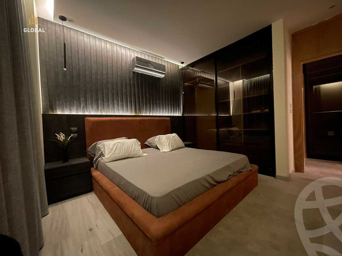 https://aqarmap.com.eg/en/listing/4294167-for-rent-cairo-new-cairo-compounds-lakeview-residence