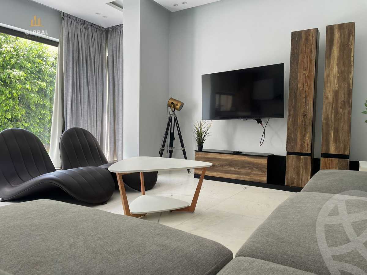 https://aqarmap.com.eg/en/listing/4294167-for-rent-cairo-new-cairo-compounds-lakeview-residence