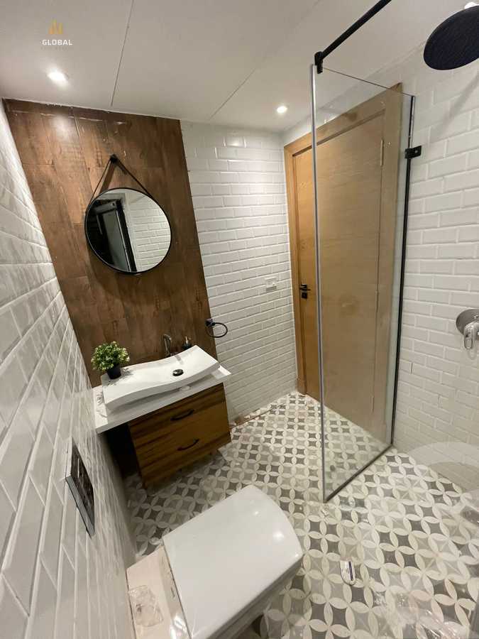 https://aqarmap.com.eg/en/listing/4294167-for-rent-cairo-new-cairo-compounds-lakeview-residence